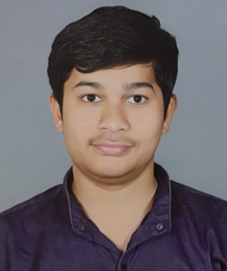 Vamshiprasad Talasila